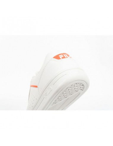 Fila C Court W shoes FFT006613197 Fila C Court W shoes FFT006613197