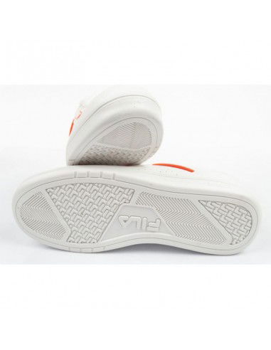 Fila C Court W shoes FFT006613197 Fila C Court W shoes FFT006613197