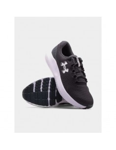 Under Armour Surge 4 M running shoes 3027000-001