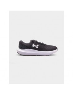 Under Armour Surge 4 M running shoes 3027000-001 2