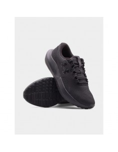 Surge 4 M running shoes 3027000002