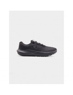 Surge 4 M running shoes 3027000002 2