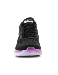 Skechers SkechLite ProStunning Steps W 150010BKPR shoes 2