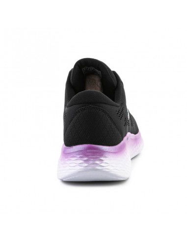 Skechers SkechLite ProStunning Steps W 150010BKPR shoes Skechers SkechLite ProStunning Steps W 150010BKPR shoes