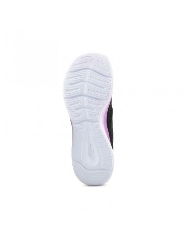Skechers SkechLite ProStunning Steps W 150010BKPR shoes Skechers SkechLite ProStunning Steps W 150010BKPR shoes
