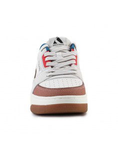 Skechers Uno Court LowPost M 183140NTMT shoes 2
