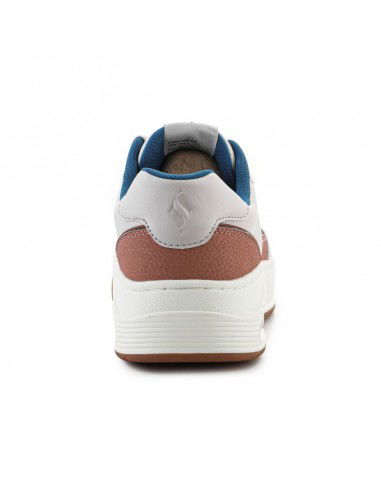 Skechers Uno Court LowPost M 183140NTMT shoes Skechers Uno Court LowPost M 183140NTMT shoes