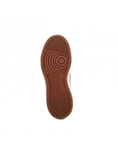 Skechers Uno Court LowPost M 183140NTMT shoes Skechers Uno Court LowPost M 183140NTMT shoes