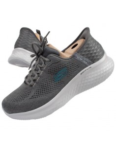 Skechers M 232466CCBL shoes
