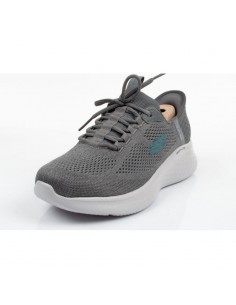 Skechers M 232466CCBL shoes 2