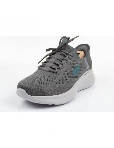 Skechers M 232466CCBL shoes Skechers M 232466CCBL shoes