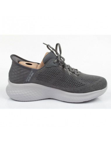 Skechers M 232466CCBL shoes Skechers M 232466CCBL shoes