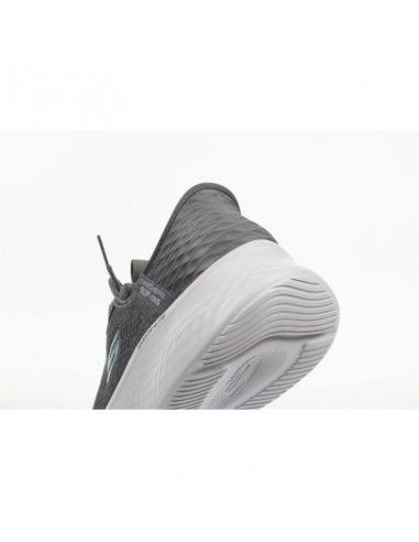 Skechers M 232466CCBL shoes Skechers M 232466CCBL shoes