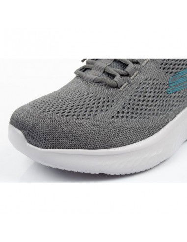 Skechers M 232466CCBL shoes Skechers M 232466CCBL shoes