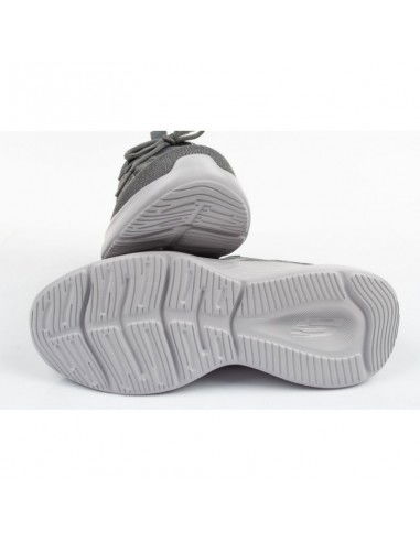 Skechers M 232466CCBL shoes Skechers M 232466CCBL shoes