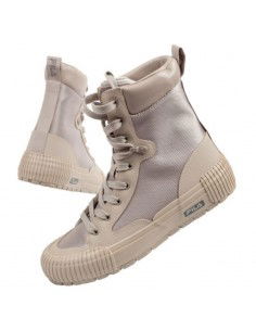 Shoes Fila Cityblock W sneakers FFW018580038