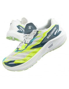 Salomon Aero Volt M 470451 shoes