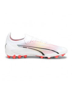 Puma Ultra Ultimate MG M 107506 01 shoes 2