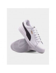 Puma Smash 30 LM shoes 39098711