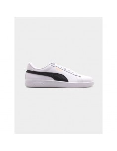 Puma Smash 30 LM shoes 39098711 2