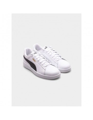 Puma Smash 30 LM shoes 39098711 Puma Smash 30 LM shoes 39098711