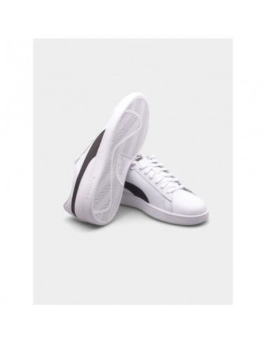 Puma Smash 30 LM shoes 39098711 Puma Smash 30 LM shoes 39098711