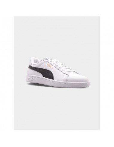 Puma Smash 30 LM shoes 39098711 Puma Smash 30 LM shoes 39098711