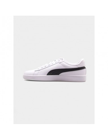 Puma Smash 30 LM shoes 39098711 Puma Smash 30 LM shoes 39098711