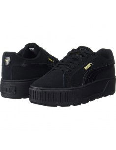 Puma Karmen W shoes 384614 01