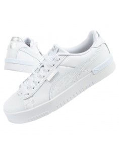 Puma Jada W shoes 386401 01