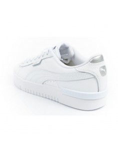 Puma Jada W shoes 386401 01 2