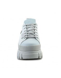 Palladium Revolt Lo Tx W 97243314M shoes 2