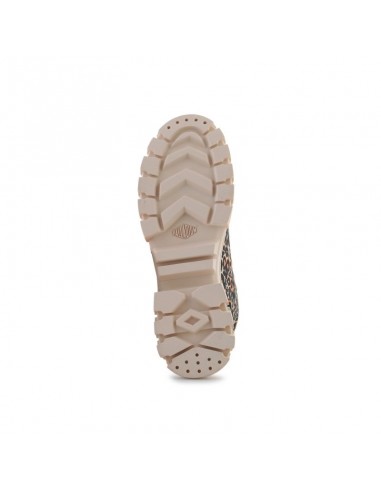 Palladium Trappers Revolt Hi Wild W 99124260M shoes Palladium Trappers Revolt Hi Wild W 99124260M shoes