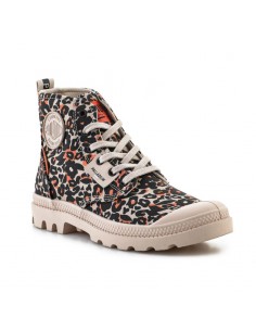 Palladium Pampa HI Wild W 99125260M shoes