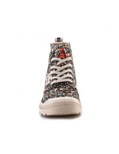 Palladium Pampa HI Wild W 99125260M shoes 2