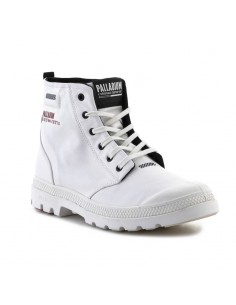 Palladium Pampa Lite shoes 79102116M