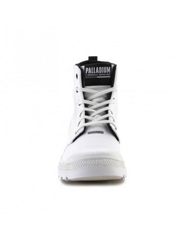 Palladium Pampa Lite shoes 79102116M Palladium Pampa Lite shoes 79102116M