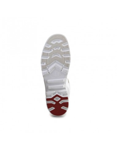 Palladium Pampa Lite shoes 79102116M Palladium Pampa Lite shoes 79102116M