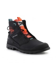 Palladium Pampa Travel Lite Rs 79104008M shoes