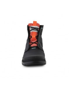 Palladium Pampa Travel Lite Rs 79104008M shoes 2