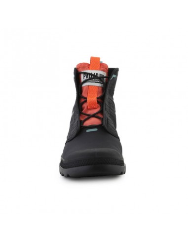 Palladium Pampa Travel Lite Rs 79104008M shoes Palladium Pampa Travel Lite Rs 79104008M shoes