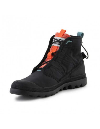 Palladium Pampa Travel Lite Rs 79104008M shoes Palladium Pampa Travel Lite Rs 79104008M shoes