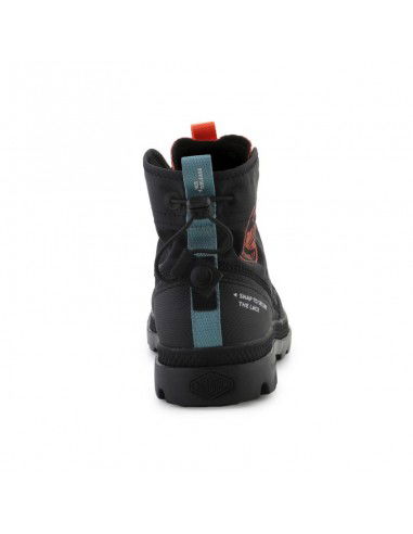 Palladium Pampa Travel Lite Rs 79104008M shoes Palladium Pampa Travel Lite Rs 79104008M shoes