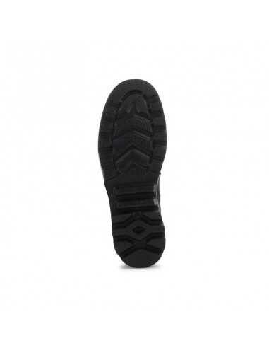 Palladium Pampa Travel Lite Rs 79104008M shoes Palladium Pampa Travel Lite Rs 79104008M shoes