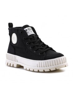 Palladium Pallashock Org 2 shoes 78568008M