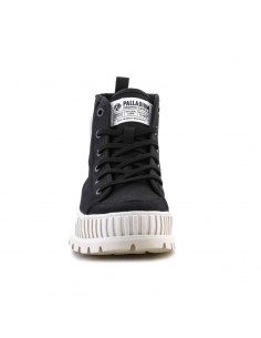 Palladium Pallashock Org 2 shoes 78568008M 2