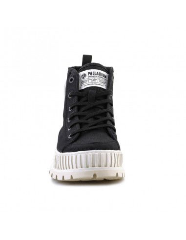 Palladium Pallashock Org 2 shoes 78568008M Palladium Pallashock Org 2 shoes 78568008M