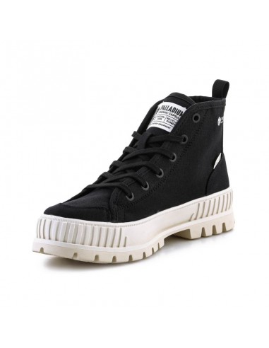 Palladium Pallashock Org 2 shoes 78568008M Palladium Pallashock Org 2 shoes 78568008M
