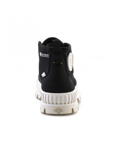 Palladium Pallashock Org 2 shoes 78568008M Palladium Pallashock Org 2 shoes 78568008M