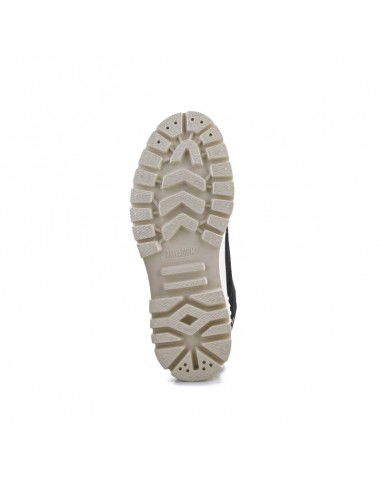 Palladium Pallashock Org 2 shoes 78568008M Palladium Pallashock Org 2 shoes 78568008M